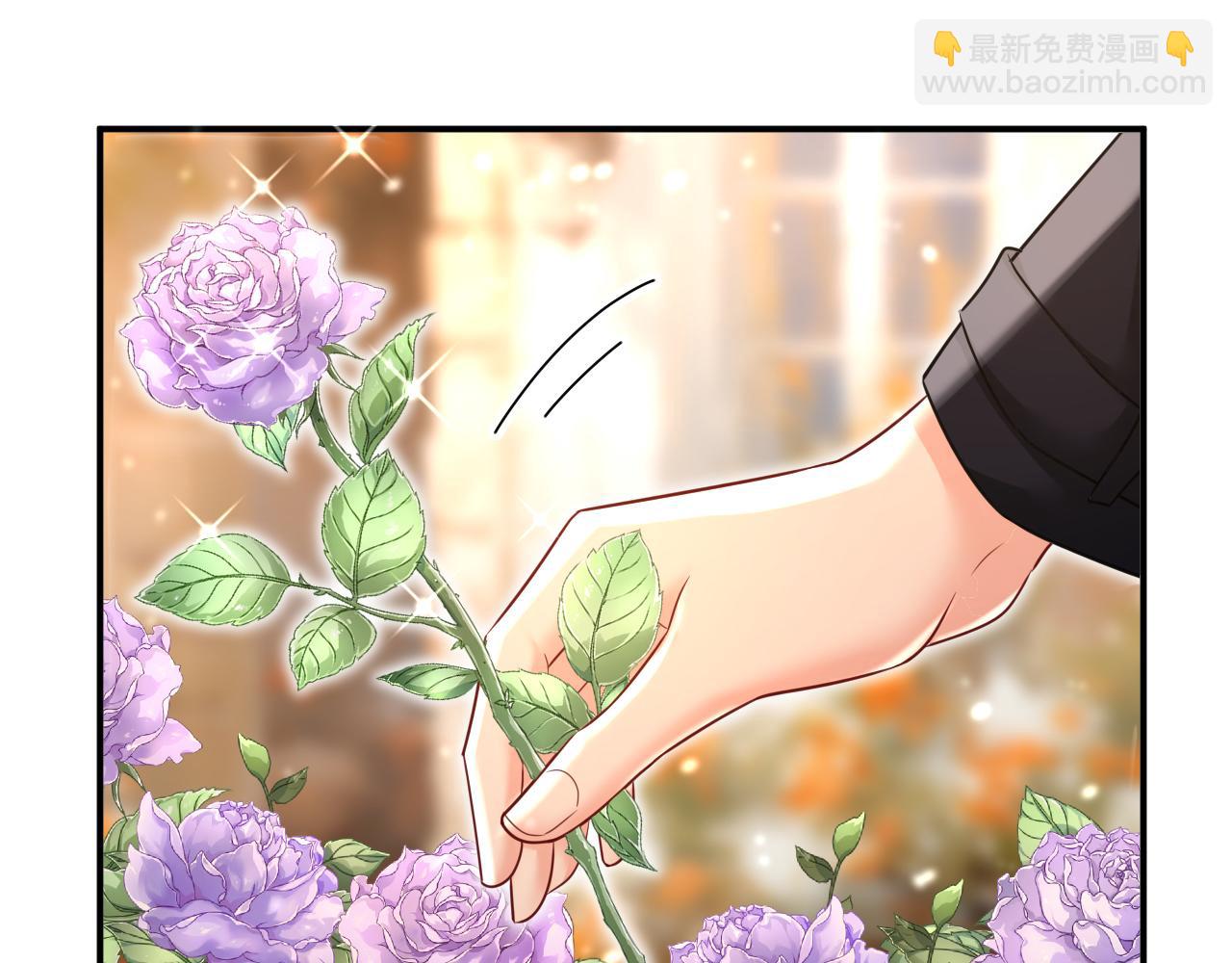 第650话 财主家的大小姐57