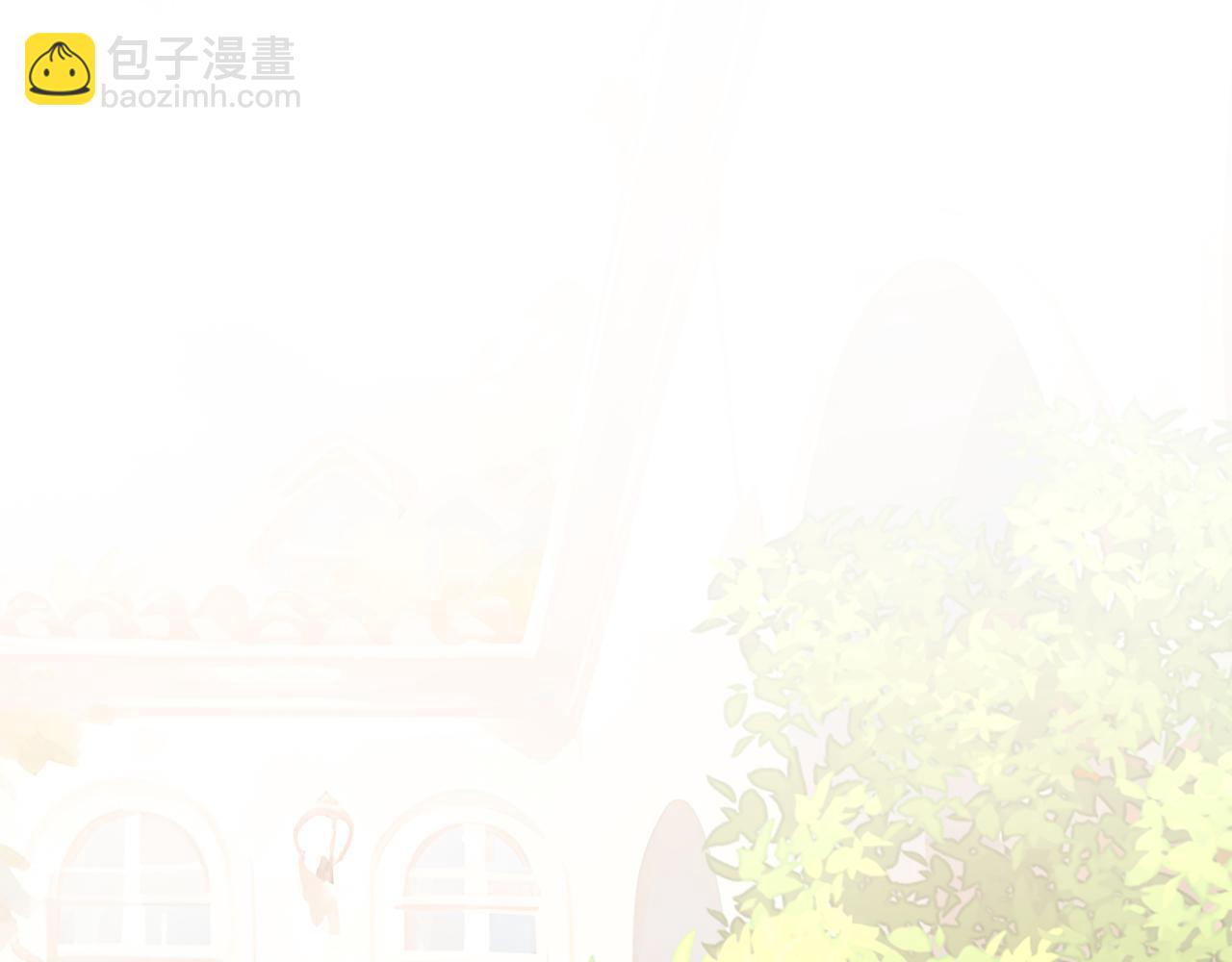 第650话 财主家的大小姐66