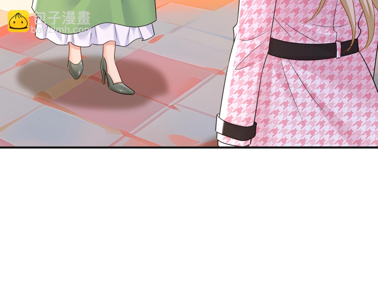 第650话 财主家的大小姐69