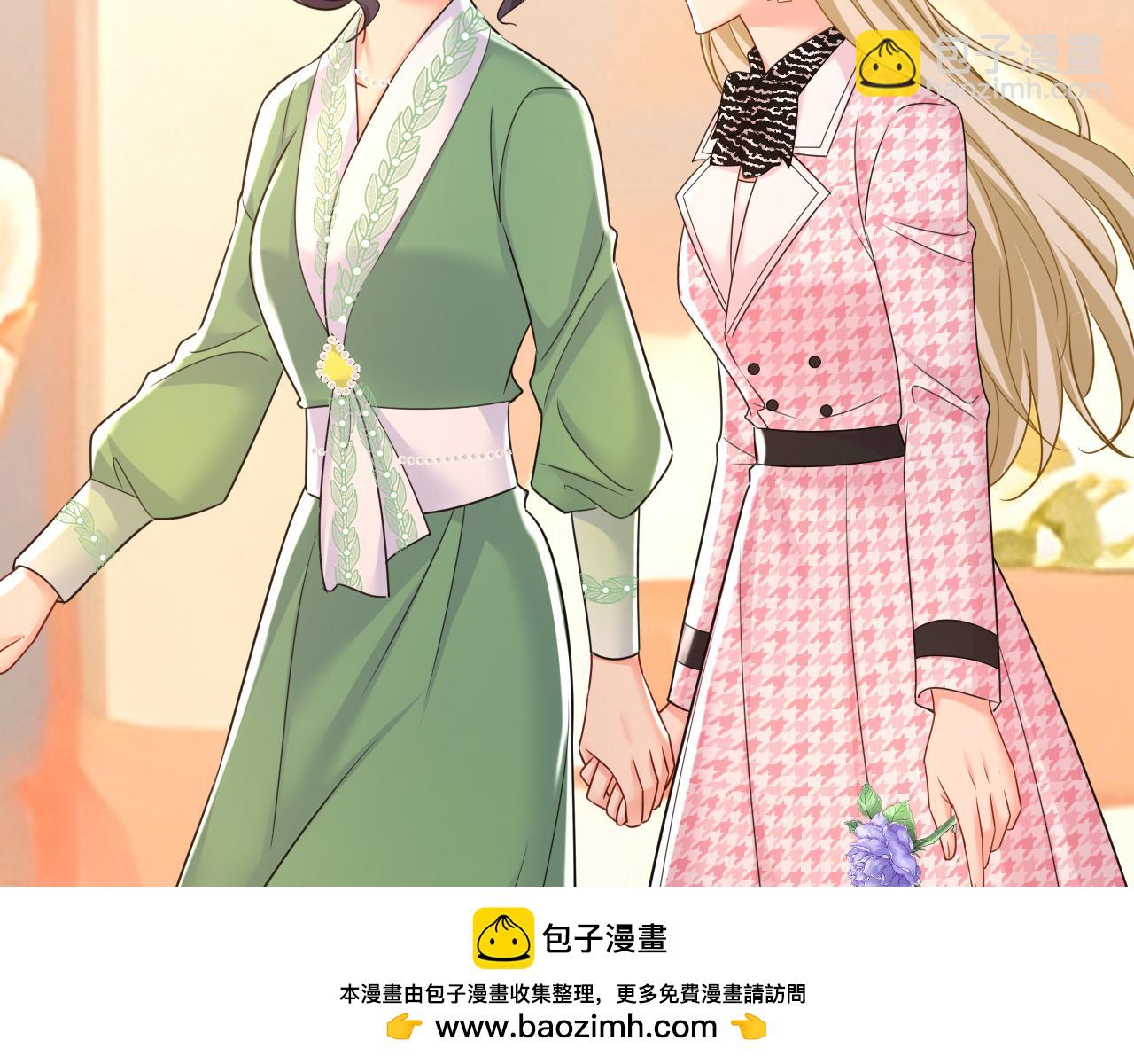 第650话 财主家的大小姐78