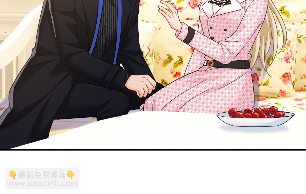 第650话 财主家的大小姐88