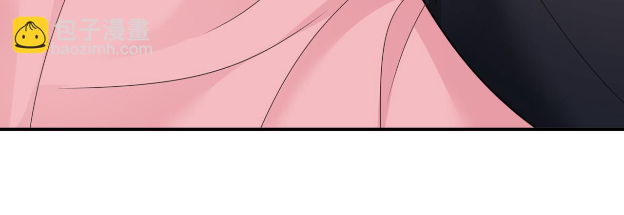 第650话 财主家的大小姐99