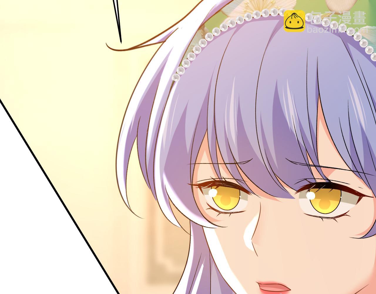 第651话 你怎么在这里？104