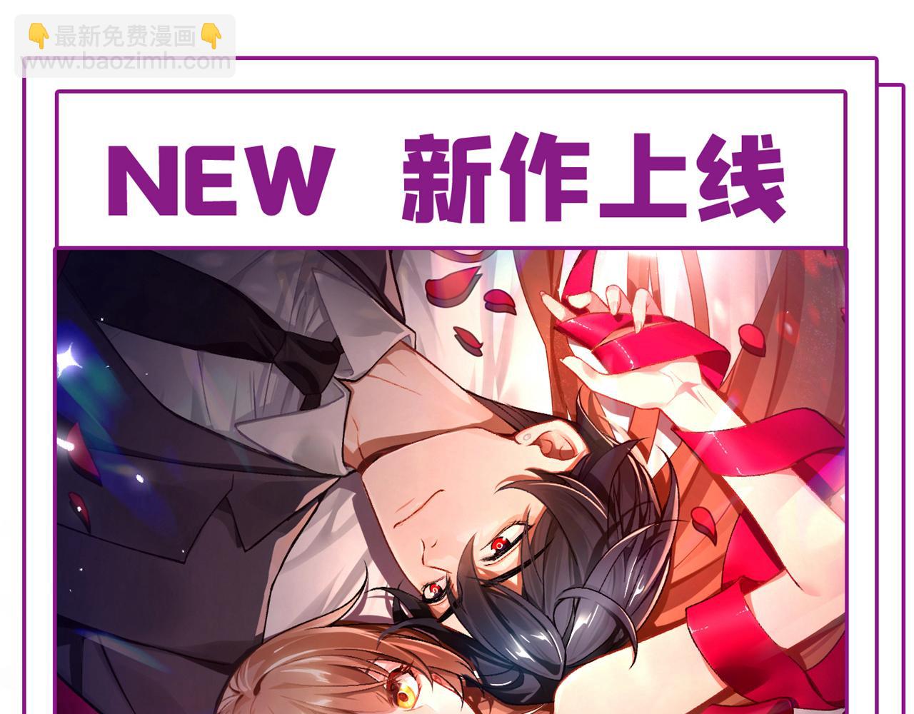 第651话 你怎么在这里？127