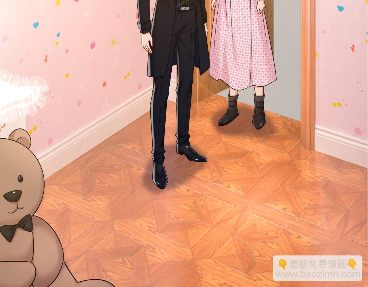 第651话 你怎么在这里？18