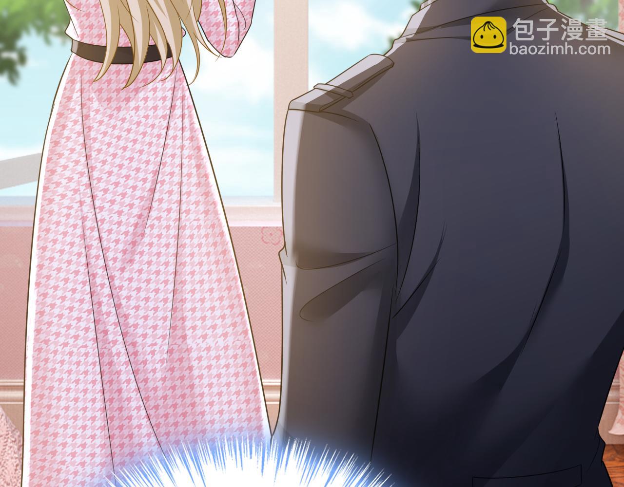 第651话 你怎么在这里？24