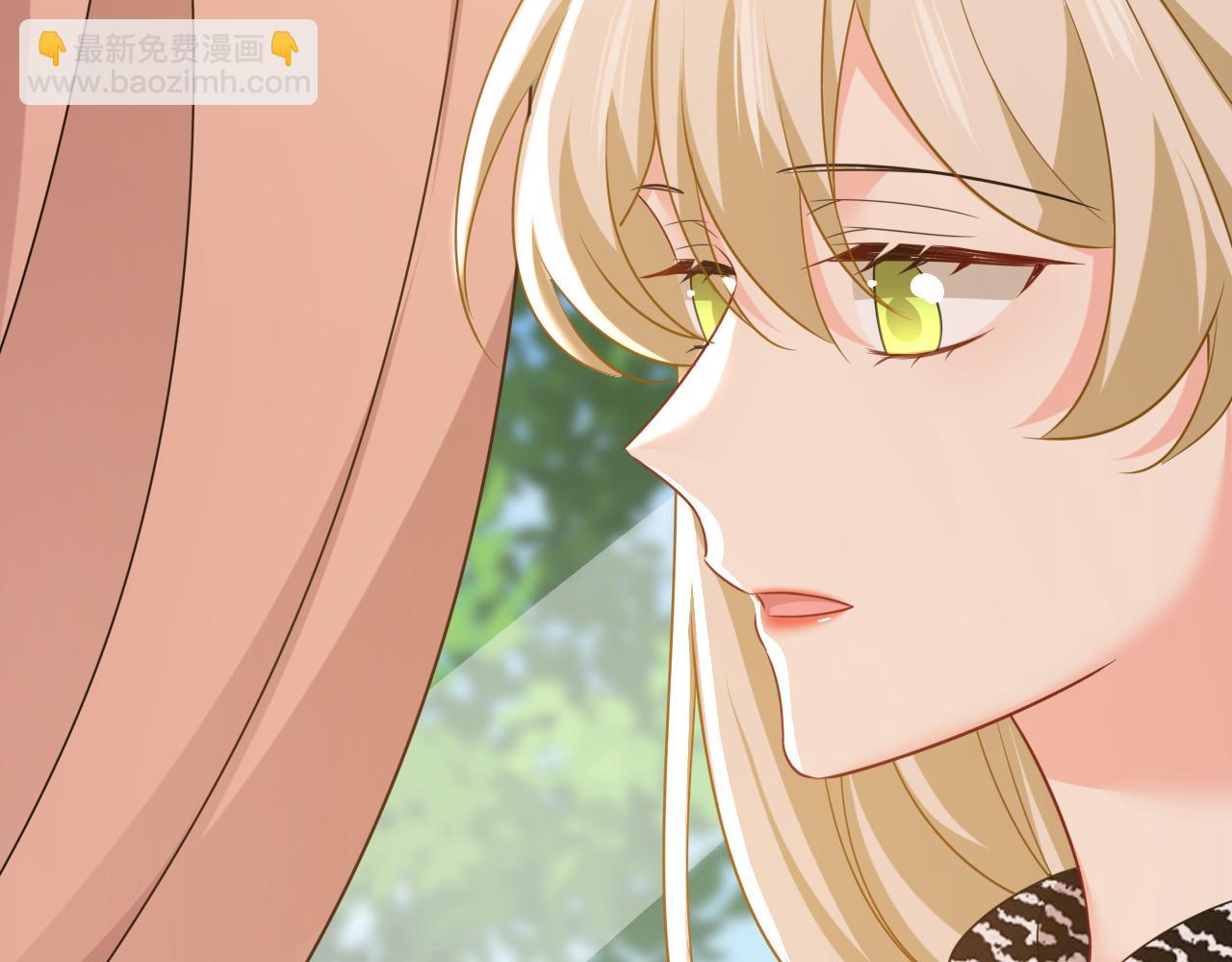 第651话 你怎么在这里？32
