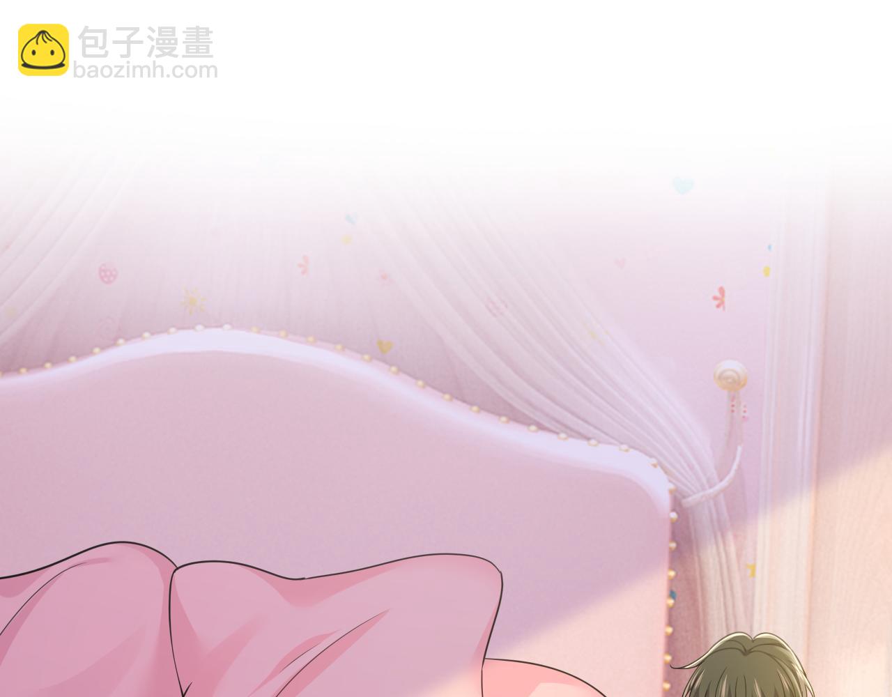 第651话 你怎么在这里？44