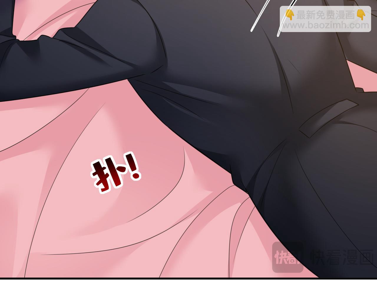 第651话 你怎么在这里？48