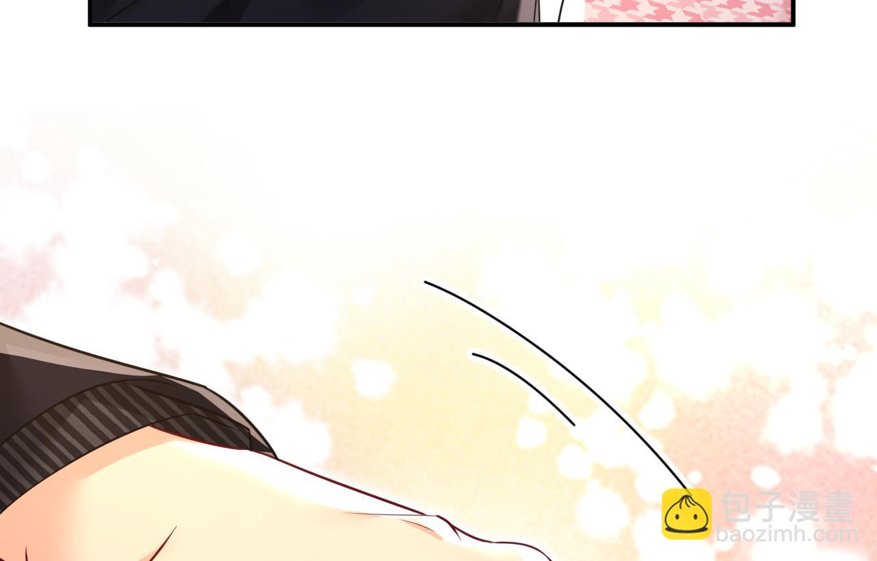 第651话 你怎么在这里？5