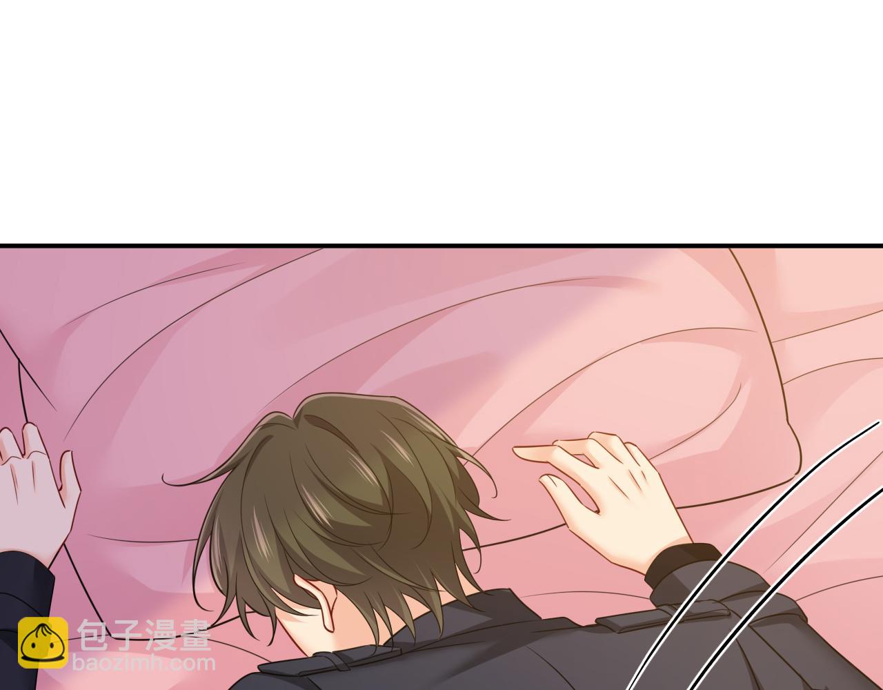 第651话 你怎么在这里？51