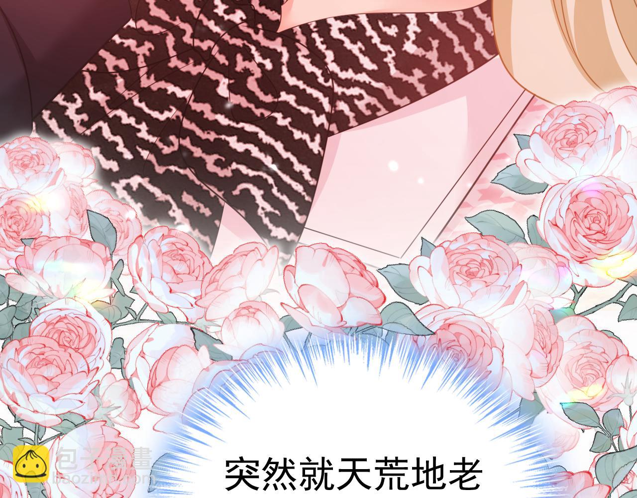 第651话 你怎么在这里？67
