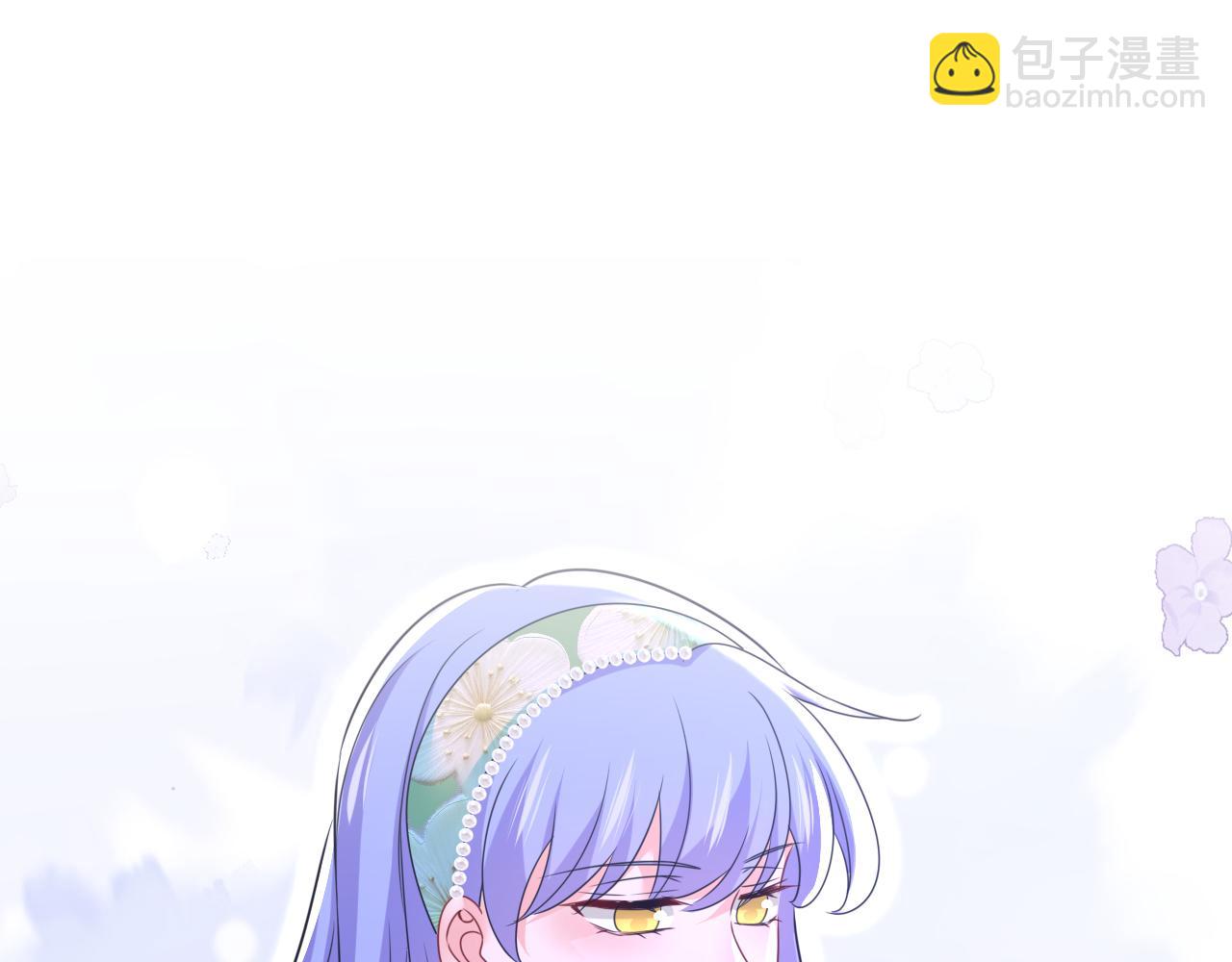 第651话 你怎么在这里？79