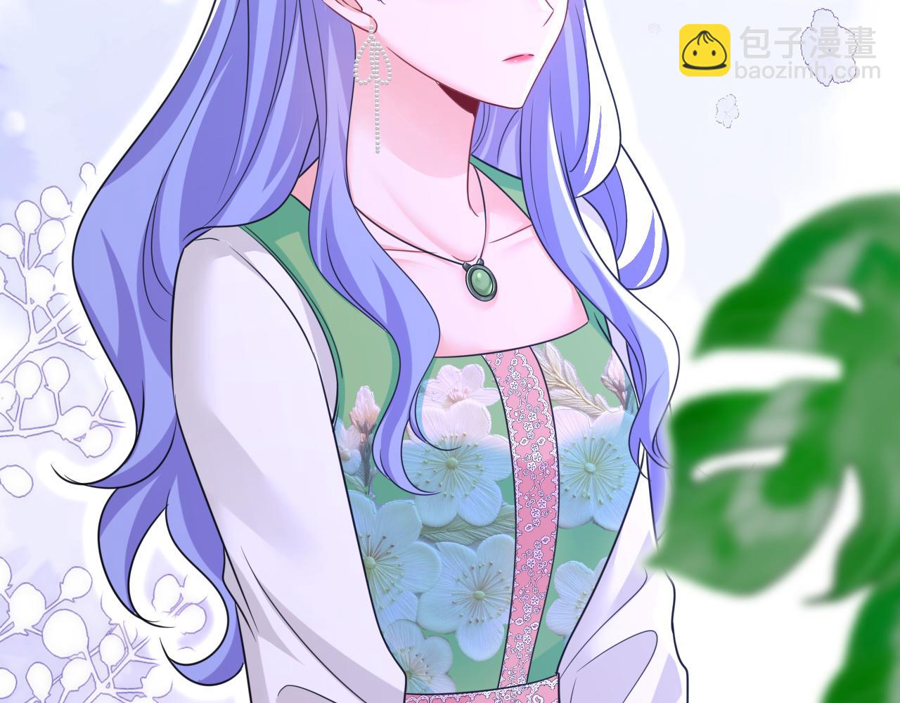 第651话 你怎么在这里？80