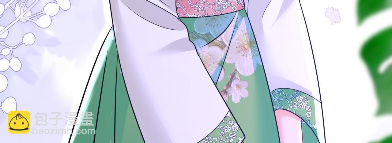 第651话 你怎么在这里？81