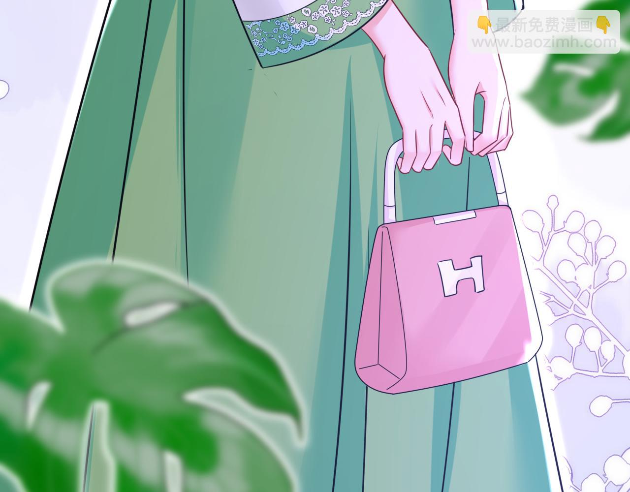第651话 你怎么在这里？82