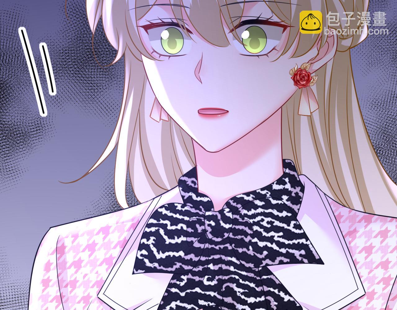 第651话 你怎么在这里？86