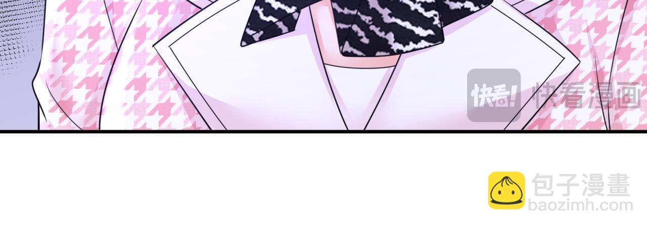 第651话 你怎么在这里？87