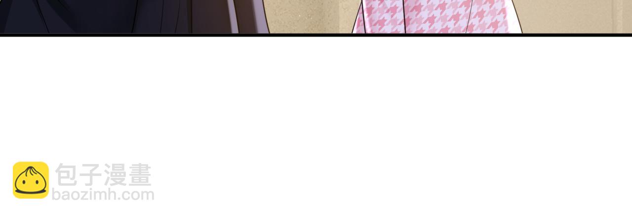 第651话 你怎么在这里？90