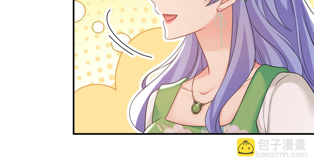 第651话 你怎么在这里？92