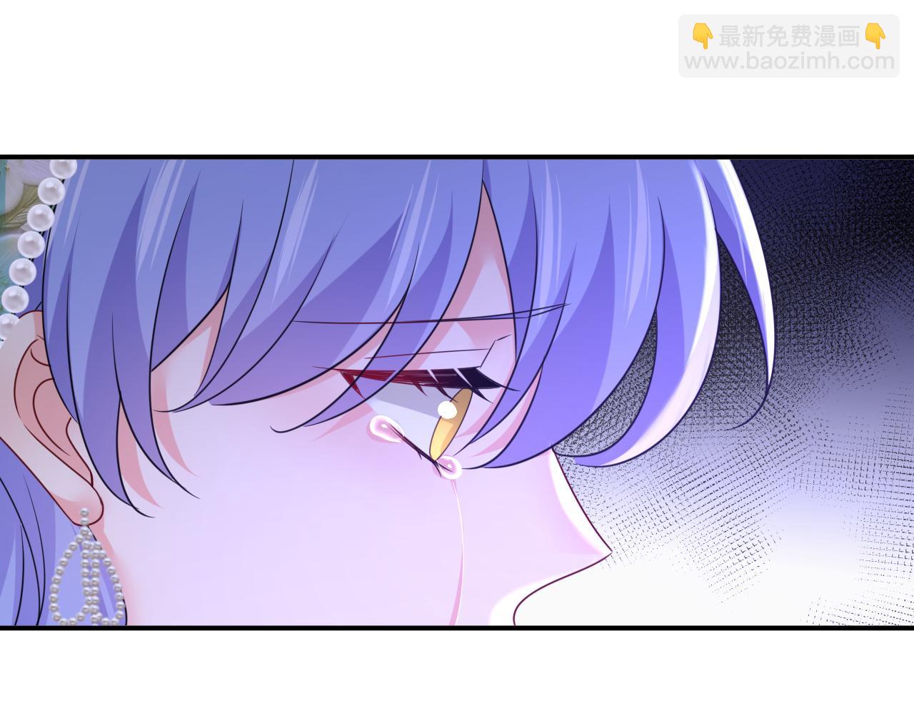 第652话 你在要挟谁呢？35