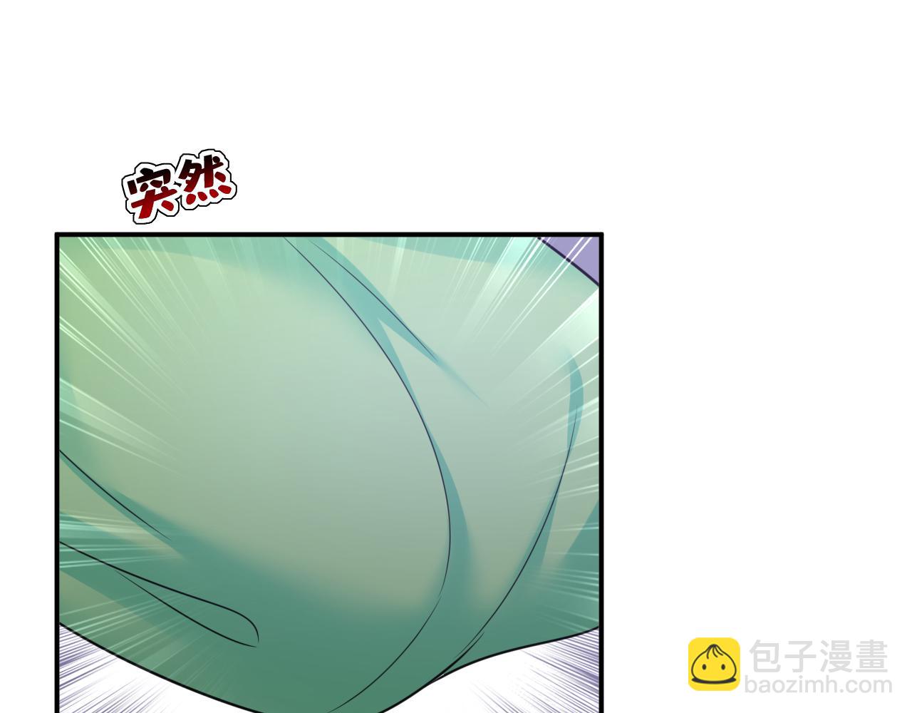 第652话 你在要挟谁呢？36