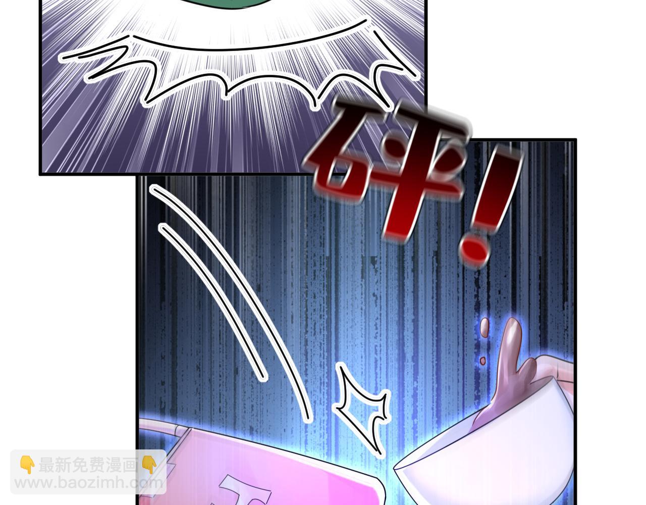 第652话 你在要挟谁呢？37