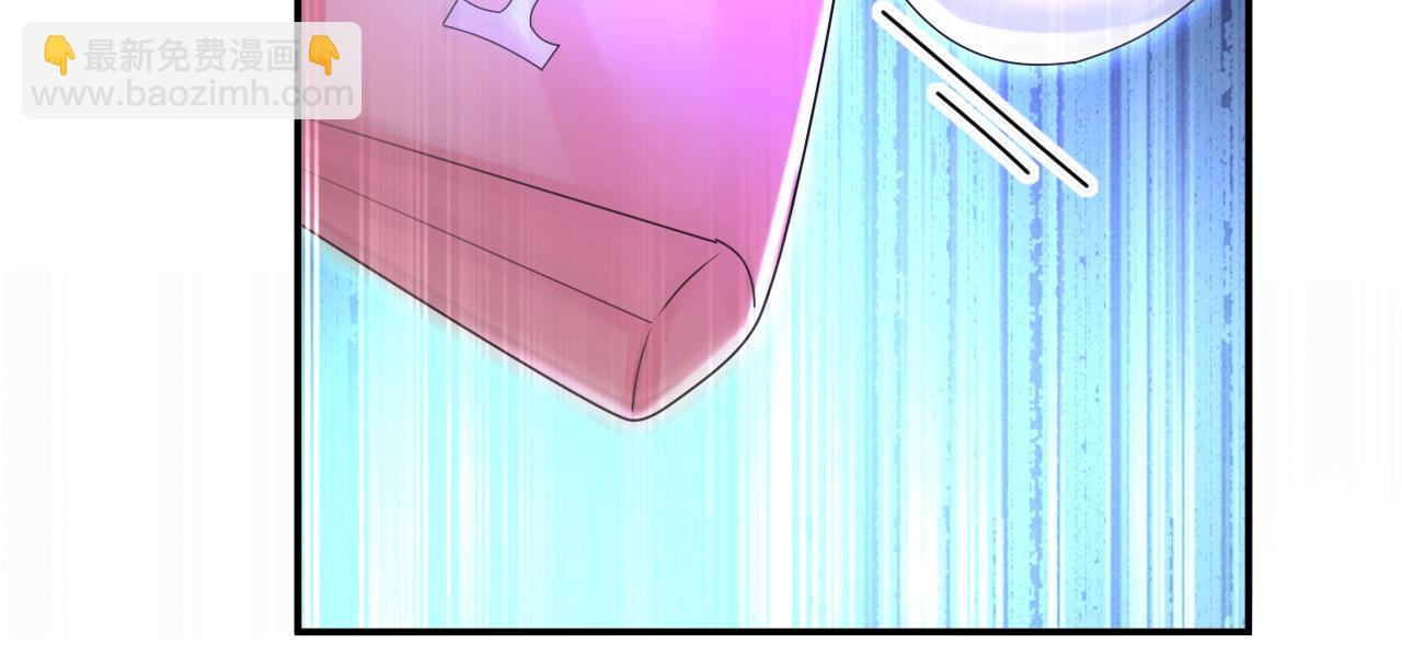 第652话 你在要挟谁呢？38