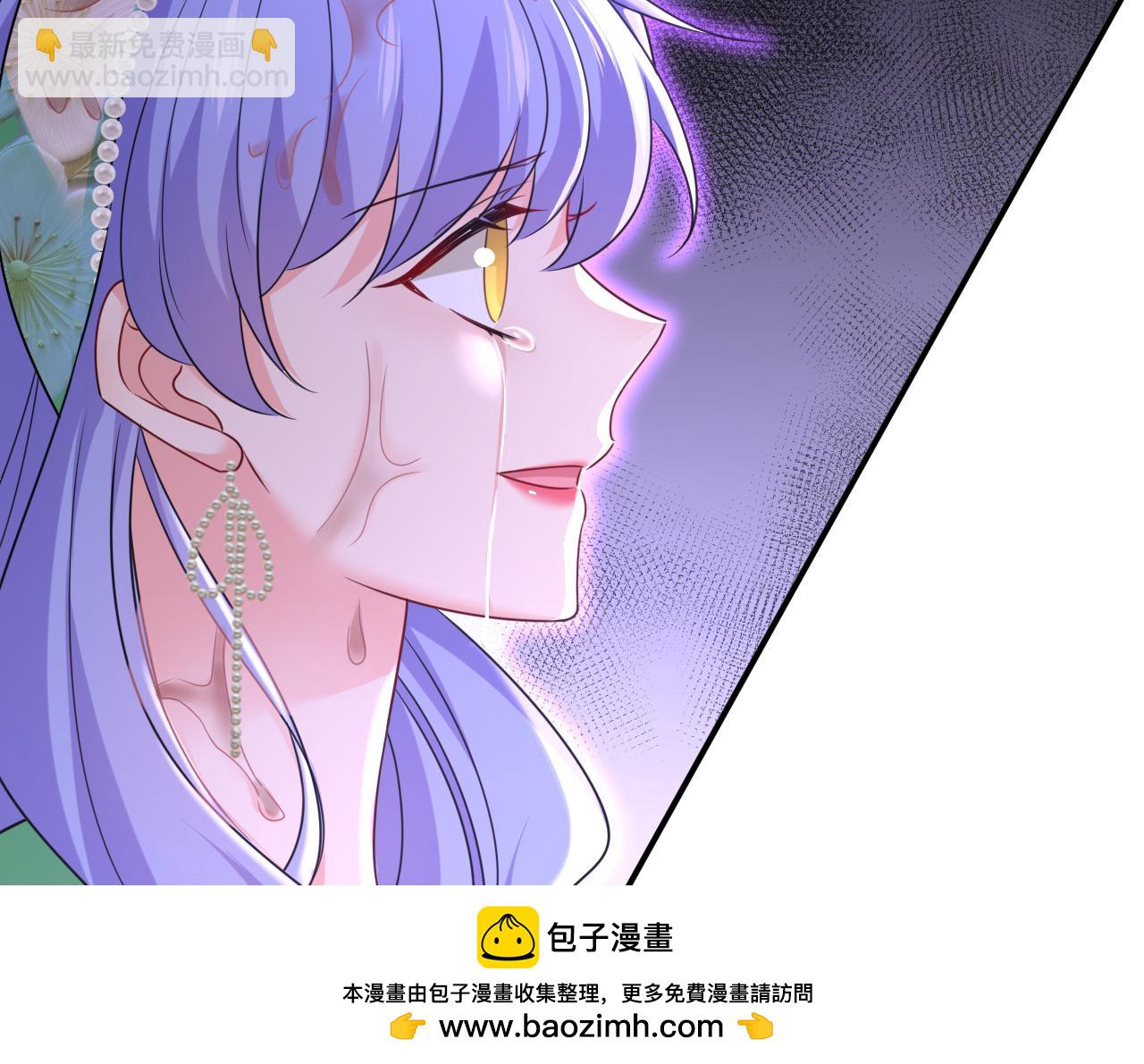 第652话 你在要挟谁呢？53