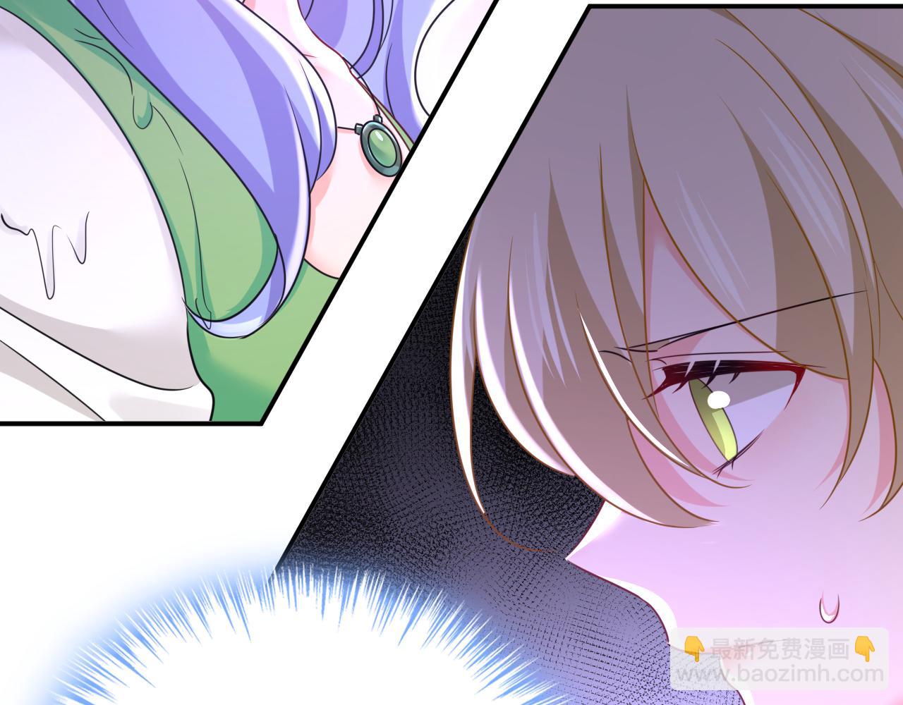 第652话 你在要挟谁呢？54