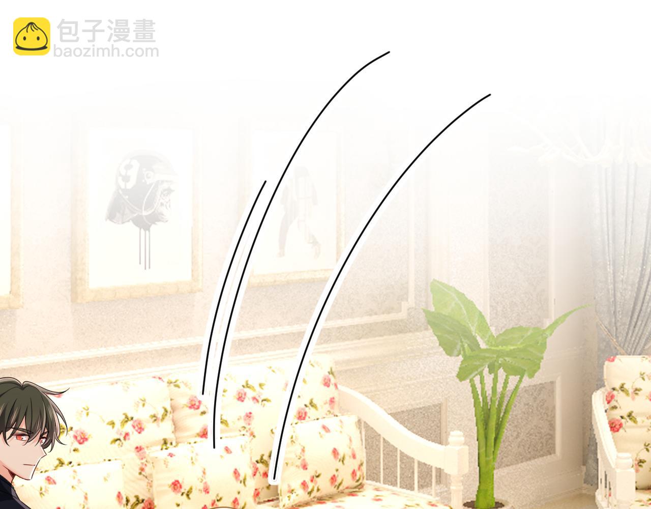 第652话 你在要挟谁呢？83