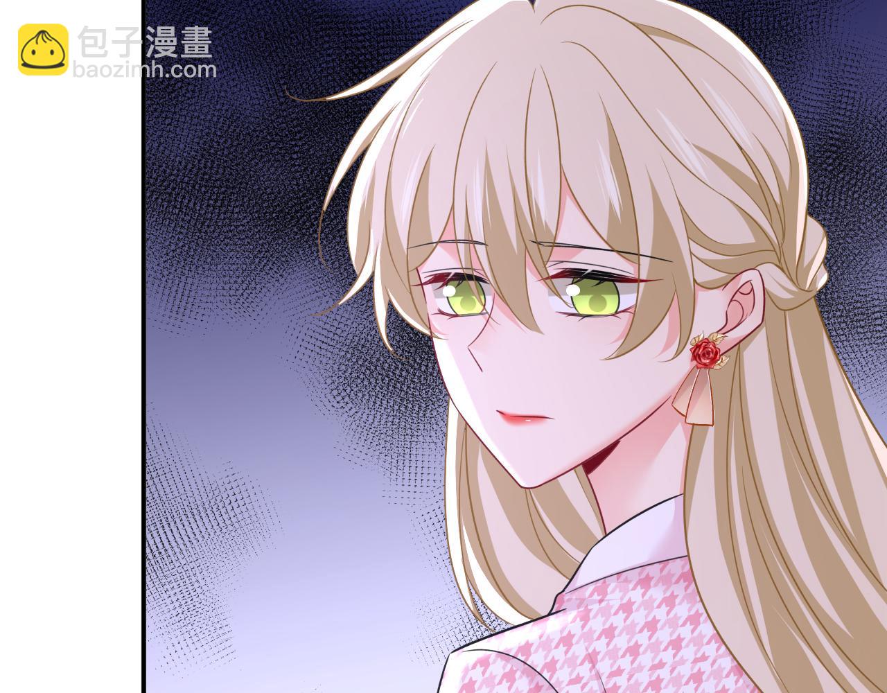 第652话 你在要挟谁呢？97