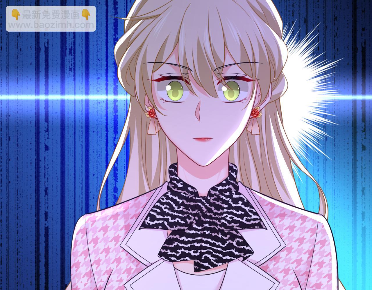 第653话 时笛让千初振作了？10