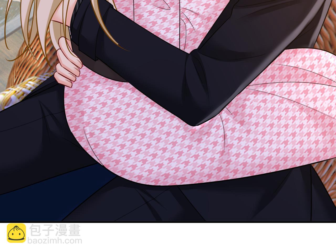 第653话 时笛让千初振作了？106