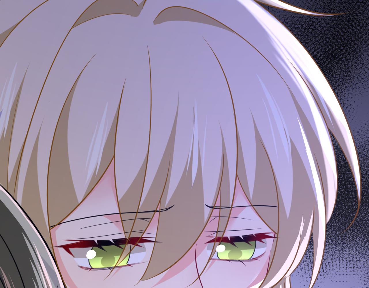 第653话 时笛让千初振作了？108