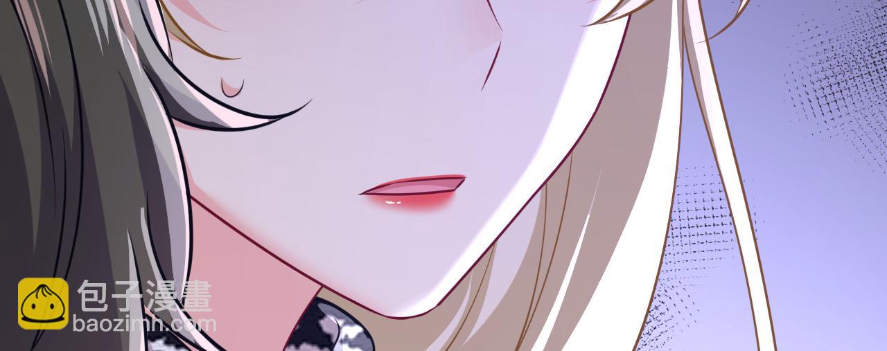 第653话 时笛让千初振作了？109