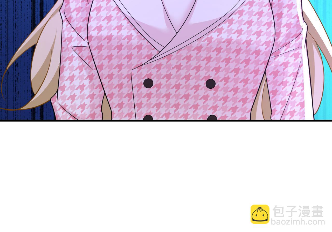 第653话 时笛让千初振作了？11
