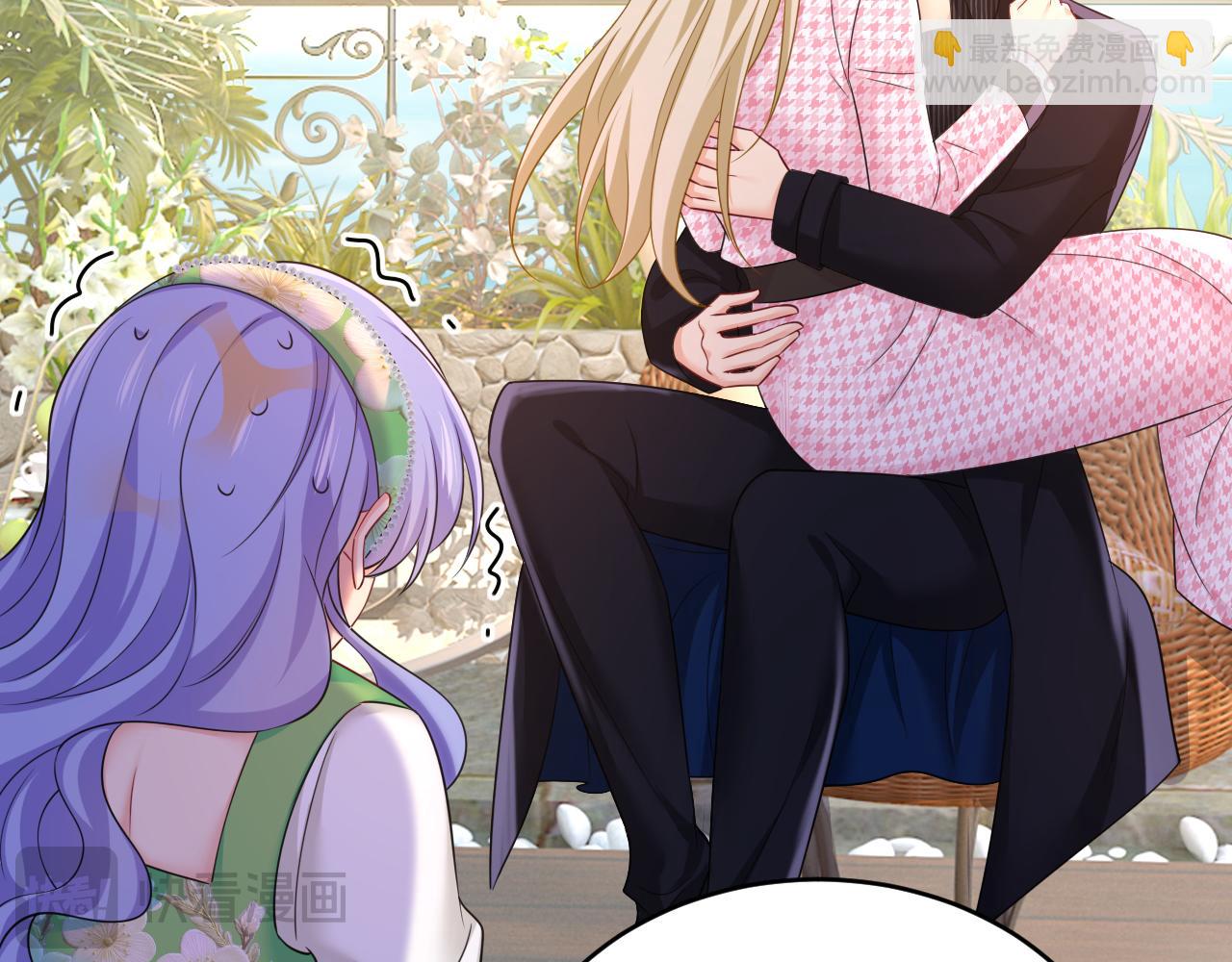 第653话 时笛让千初振作了？113