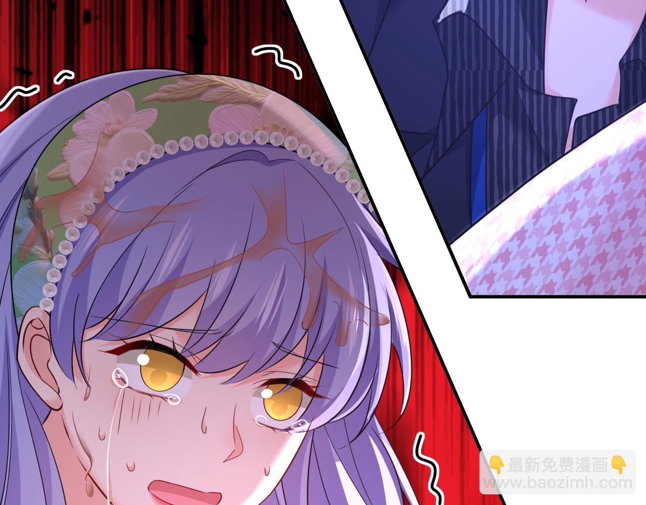 第653话 时笛让千初振作了？121