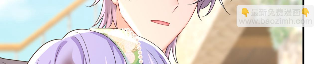 第653话 时笛让千初振作了？126