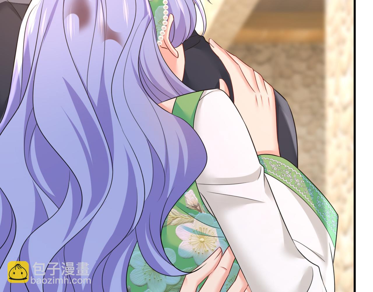 第653话 时笛让千初振作了？127