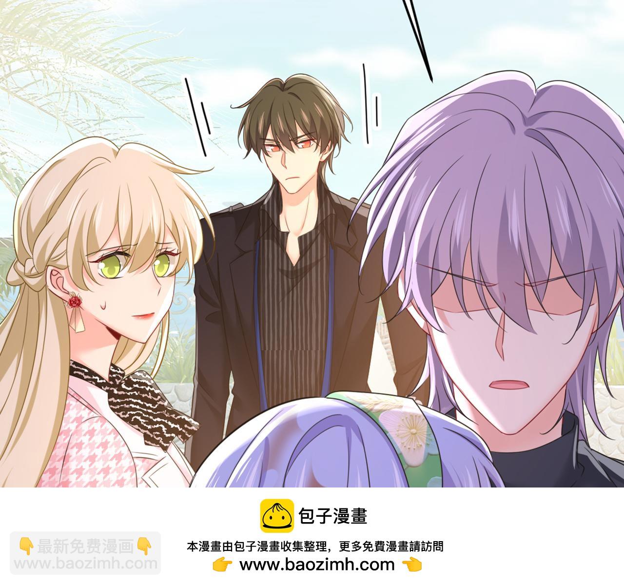 第653话 时笛让千初振作了？129