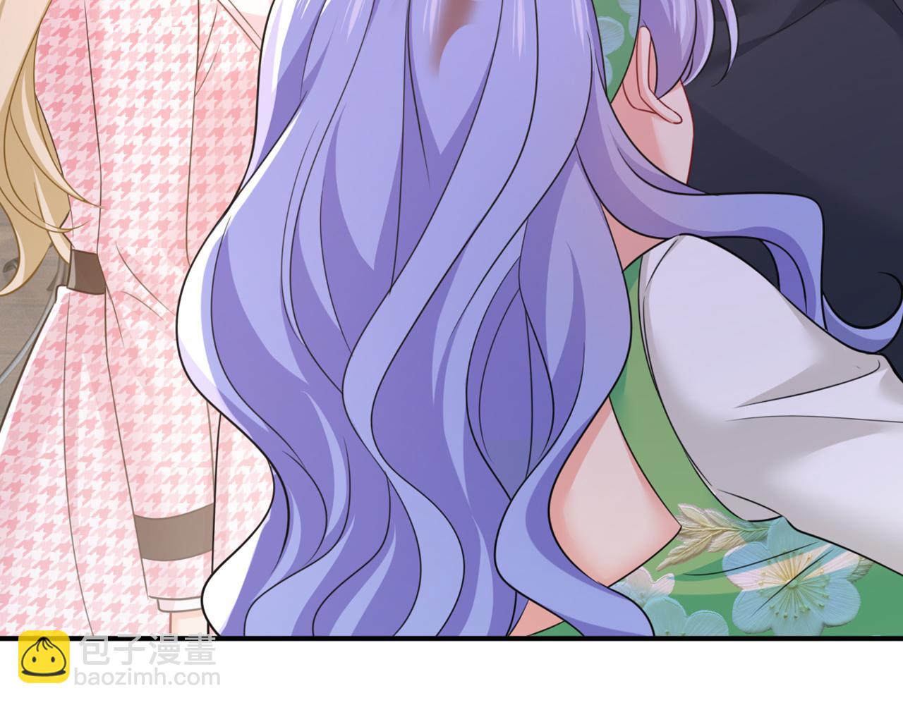 第653话 时笛让千初振作了？130