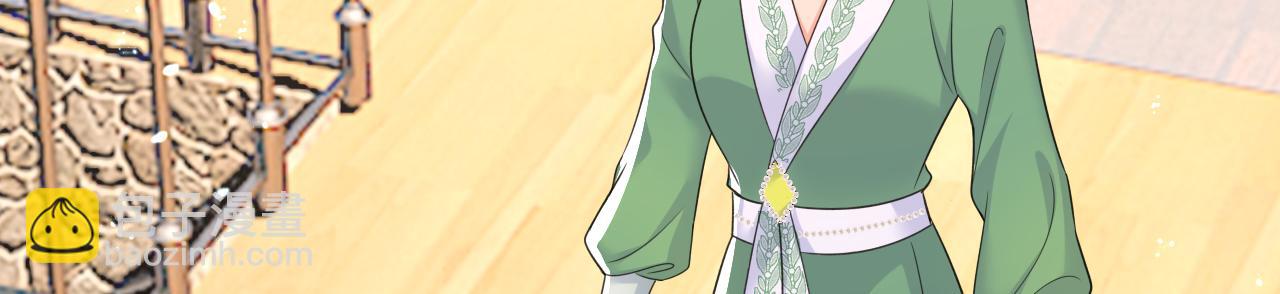第653话 时笛让千初振作了？2