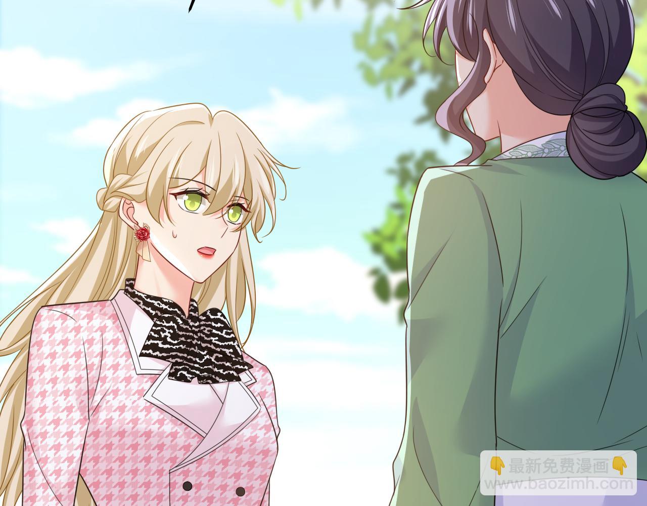 第653话 时笛让千初振作了？24