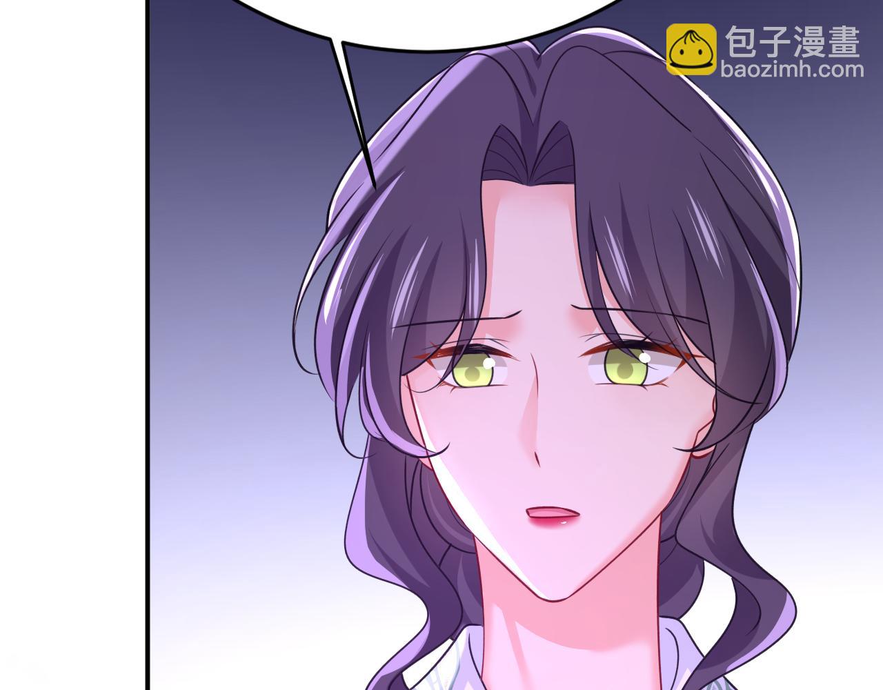 第653话 时笛让千初振作了？28