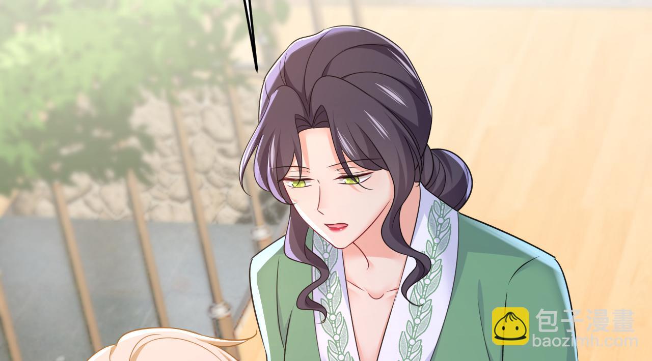 第653话 时笛让千初振作了？31