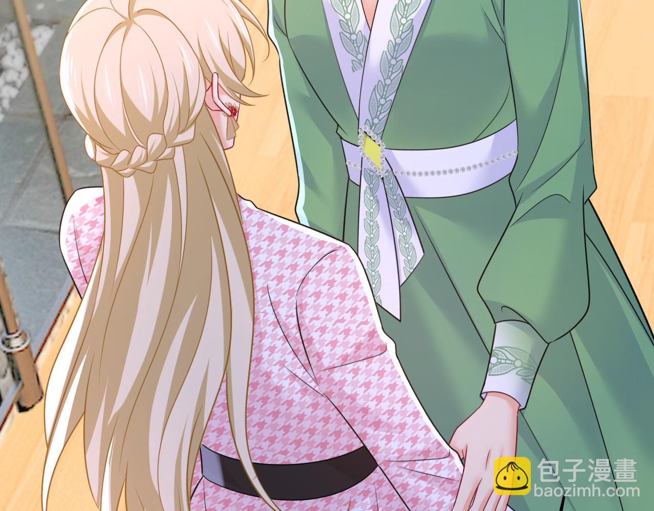 第653话 时笛让千初振作了？32