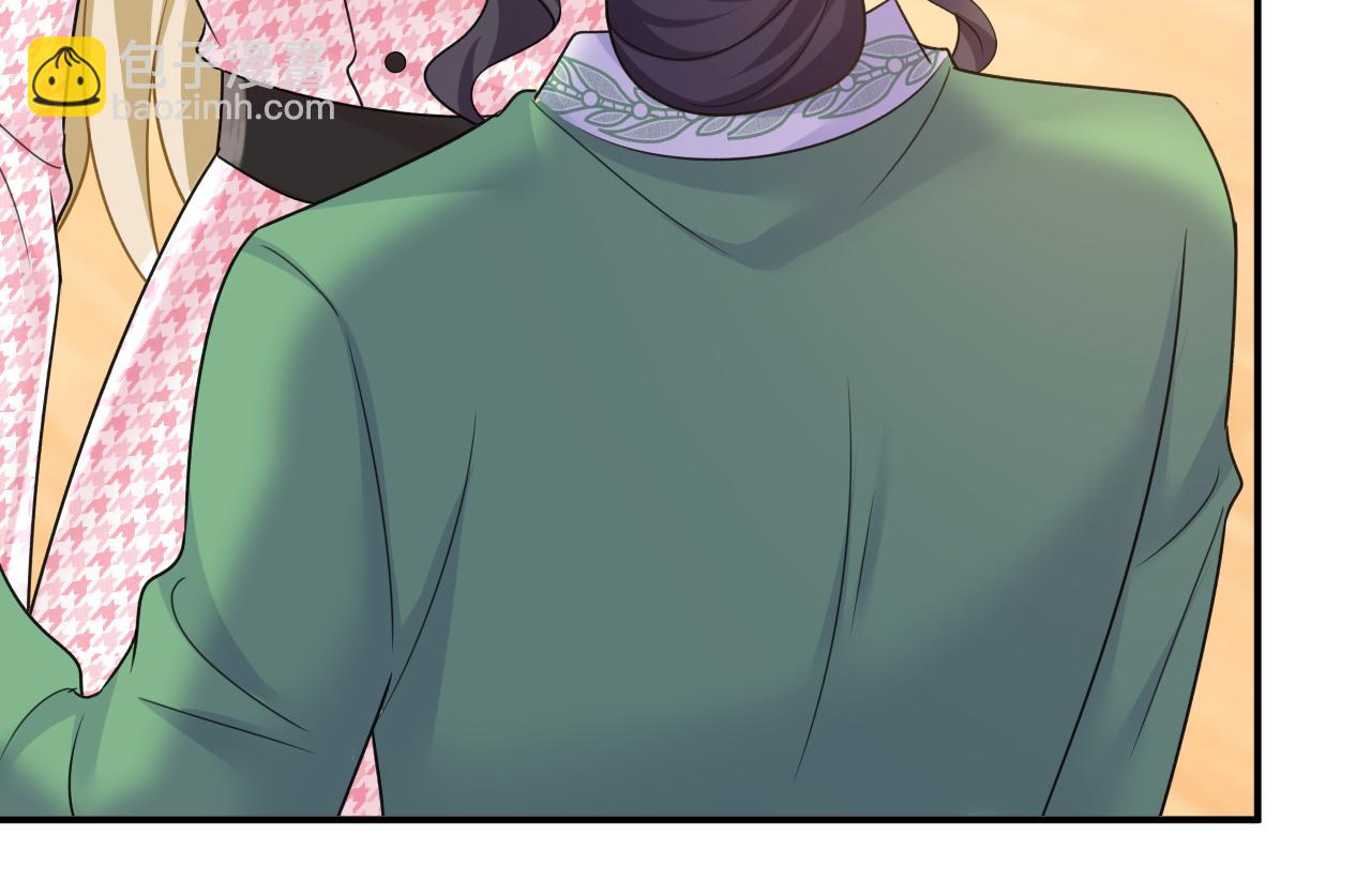第653话 时笛让千初振作了？37