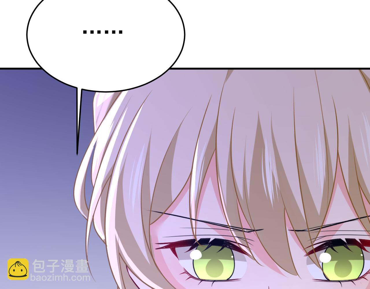 第653话 时笛让千初振作了？39
